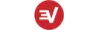 ExpressVPN ženklas ant lentos